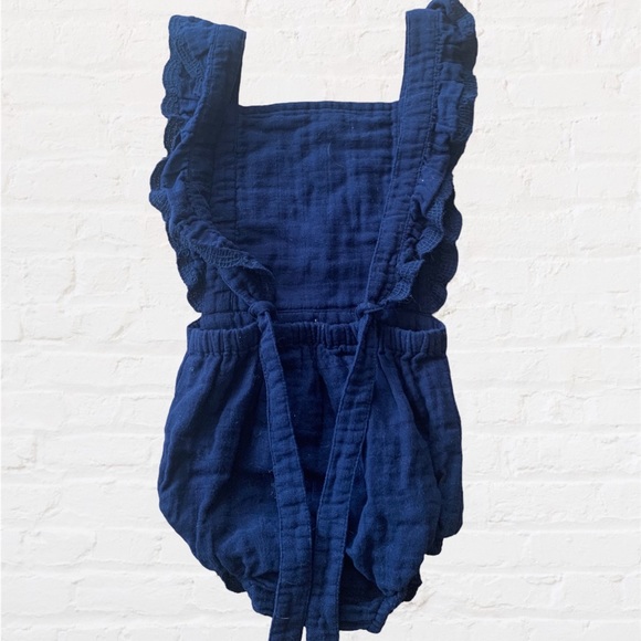 ❤️ Gorgeous JAMIE KAY Bundle ❤️ - Picture 8 of 8